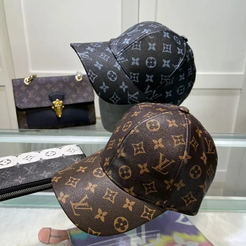 louis vuitton lv casquette s_12221264